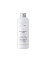 ETVOS モイスチャライジングローション(150ml) エトヴォス スキンケア 化粧水(4)