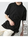 【SALE/62%OFF】United Athle United Athle/吸水速乾・消臭・UVカット! 5.3オンス ドライカノコ ポロシャツ 5050 セットアップセブン トップス ポロシャツ ブラック ホワイト レッド ネイビー【RBA_E】【先行予約】*