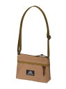【SALE/20%OFF】GREGORY 【公式】GREGORY エンベロップショルダー 1L ショルダーバッグ グレゴリー バッグ ショルダーバッグ【RBA_...