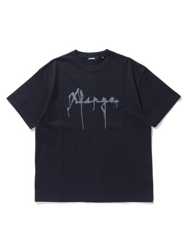 XLARGE DRIP LOGO S/S TEE XLARGE エクストララージ トップス カットソー・Tシャツ ホワイト ブラック【送料無料】 XLARGE DRIP LOGO S/S TEE XLARGE エクストララージ トップス カットソー・Tシャツ ホワイト ブラック【送料無料】