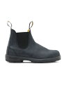 Blundstone yzBlundstone CLASSICS BS587 uhXg[ V[YEC u[c ubNyz