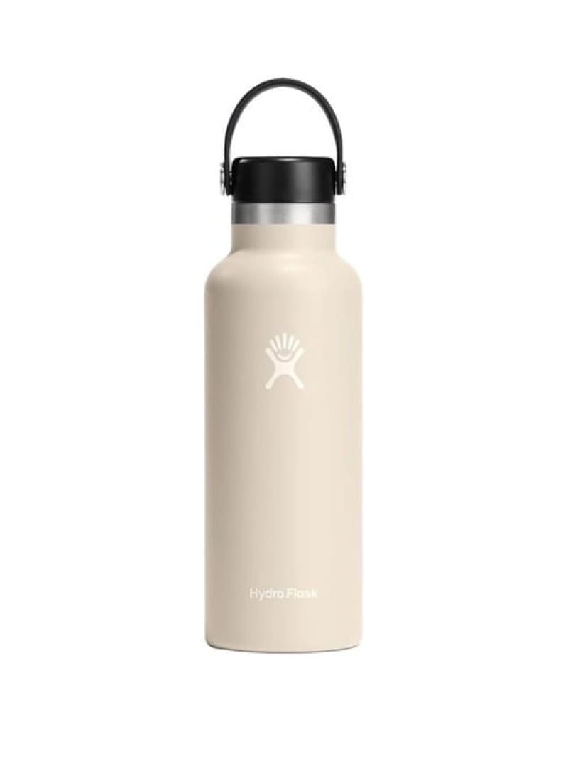 GSC GOODS & SHOES SELECT Hydro Flask/ハイドロフラスク 18oz STANDARD MOUTH ゴースローキャラバン ..