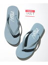 ySALE^5%OFFzNAUTICA Flip Flop Sandal t[NXXgA V[YEC T_ O[ uE lCr[yRBA_Ez