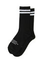 【SALE/50%OFF】F.S.B F.S.B/(U)ソックス AMPK-SX003 エフエスビー 靴下・レッグウェア 靴下 ホワイト グレー ブラック【RB...