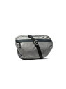 CHROME (M)SODO 3L SLING クローム バッグ ショルダーバッグ シルバー【送料無料】