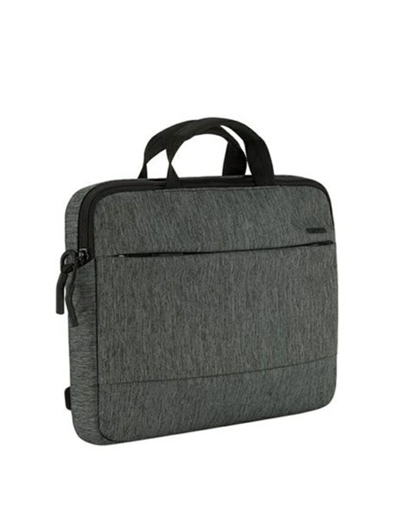 Incase 【PC収納・キャリーオン】(U)CL60591 City Brief 16inch ビジネスバック Incase インケース バ..