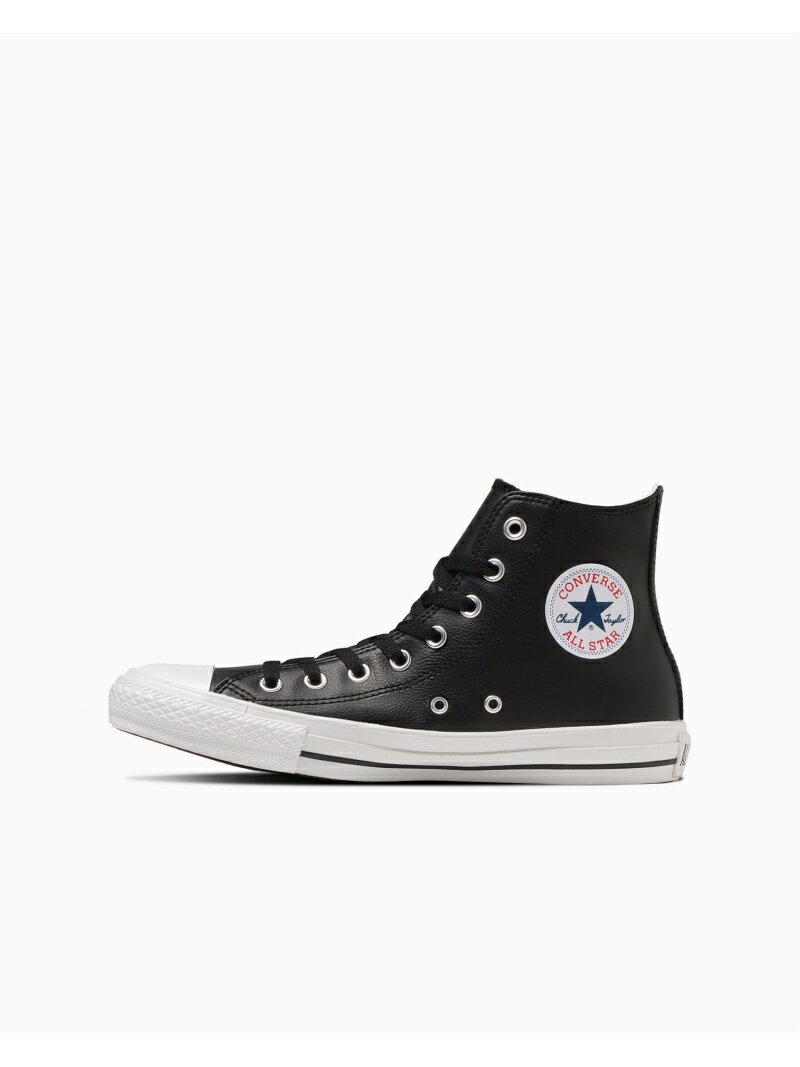 【SALE／40%OFF】CONVERSE 