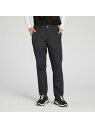 【SALE/30%OFF】PUMA メンズ ゴルフ SB アーガイル AOP ストレッチ レギュラー パンツ プーマ パンツ その他のパンツ ブラック【RBA_...