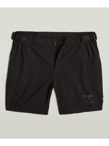 【SALE/30%OFF】G-Star RAW 【公式ショップ】BOONSEY SWIM SHORTS/ベルト付きスイムショートパンツ/水陸両用/水着 ジースターロゥ 水着・スイムグッズ 水着 ブラック【RBA_E】【送料無料】 【SALE/30%OFF】G-Star RAW 【公式ショップ】BOONSEY SWIM SHORTS/ベルト付きスイムショートパンツ/水陸両用/水着 ジースターロゥ 水着・スイムグッズ 水着 ブラック【RBA_E】【送料無料】