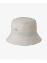 【SALE/20%OFF】URBAN RESEARCH THE NORTH FACE Geology Embroid Hat アーバンリサーチ 帽子 ハット【R...