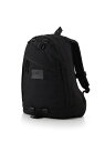 GREGORY 【公式】GREGORY ボールド5 デイパック 26L リュック バックパック グレゴリー バッグ リュック・バックパック ブラック【送料無料】