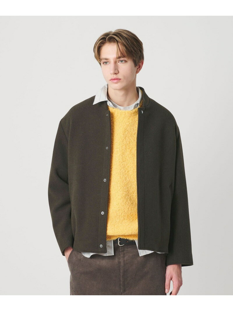 SALE10%OFFBEAUTY&YOUTH UNITED ARROWS å ȥ 硼 ֥륾 ӥ塼ƥ桼ʥƥåɥ...