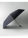 BEAUTY&YOUTH UNITED ARROWS（ビューティー＆ユース　ユナイテッドアローズ）コーデュラ H/B フォールディング アンブレラ/傘晴雨兼用で使用可能。晴れの日は日傘として、雨の日は雨傘として使える優れもの。コーデュラファブリックを使用した晴雨兼用の傘。「FreedomStandard」のロゴ入りデザインで、さりげないアクセントに。シンプルでミニマルなデザインは、どんなスタイルにも馴染みやすく重宝します。梅雨時期の雨や紫外線・暑さ対策が必要になってくるこれからの季節に特におすすめの一品。ユニセックスでお使いいただけます。※UVカット99.9％、遮光性99.99％以上#オフィスカジュアル、#ビジカジ、#きれいめ、#仕事、#ベーシック【注意事項】※商品を使用前に、タグ等に記載されている「取り扱い上の注意書き」、「洗濯表示」を必ずご確認ください。※商品画像は、光の当たり具合やパソコンなどの閲覧環境により、実際の色味と異なって見える場合がございます。あらかじめご了承ください。※商品の色味の目安は、商品単体の画像をご参照ください。店舗へお問い合わせの際は、全国のBEAUTY&YOUTH各店舗まで下記の品名/品番をお申し付けください。品名：BYCORDURAH/BFD品番：14425990684型番：14425990684-79-00 HT4445【採寸】FREE：直径107 全長61 折りたたみ時30 重量(g)270商品のサイズについて【商品詳細】-素材：-サイズ：FREE-※画面上と実物では多少色具合が異なって見える場合もございます。ご了承ください。商品のカラーについて 【予約商品について】 ※「先行予約販売中」「予約販売中」をご注文の際は予約商品についてをご確認ください。■重要なお知らせ※ 当店では、ギフト配送サービス及びラッピングサービスを行っておりません。ご注文者様とお届け先が違う場合でも、タグ（値札）付「納品書 兼 返品連絡票」同梱の状態でお送り致しますのでご了承ください。 ラッピング・ギフト配送について※ 2点以上ご購入の場合、全ての商品が揃い次第一括でのお届けとなります。お届け予定日の異なる商品をお買い上げの場合はご注意下さい。お急ぎの商品がございましたら分けてご購入いただきますようお願い致します。発送について ※ 買い物カートに入れるだけでは在庫確保されませんのでお早めに購入手続きをしてください。当店では在庫を複数サイトで共有しているため、同時にご注文があった場合、売切れとなってしまう事がございます。お手数ですが、ご注文後に当店からお送りする「ご注文内容の確認メール」をご確認ください。ご注文の確定について ※ Rakuten Fashionの商品ページに記載しているメーカー希望小売価格は、楽天市場「商品価格ナビ」に登録されている価格に準じています。 商品の価格についてBEAUTY&YOUTH UNITED ARROWSBEAUTY&YOUTH UNITED ARROWSの折りたたみ傘ファッション雑貨ご注文・お届けについて発送ガイドラッピンググッズ3,980円以上送料無料ご利用ガイド