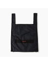 BRIEFING yBRIEFING/u[tBOzPACKABLE MARKET TOTE u[tBO obO g[gobO ubN J[L lCr[yz