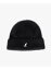 KANGOL KANGOL FURGORA CUFF BEANIE С饤 ˹ ˥å˹ӡˡ̵