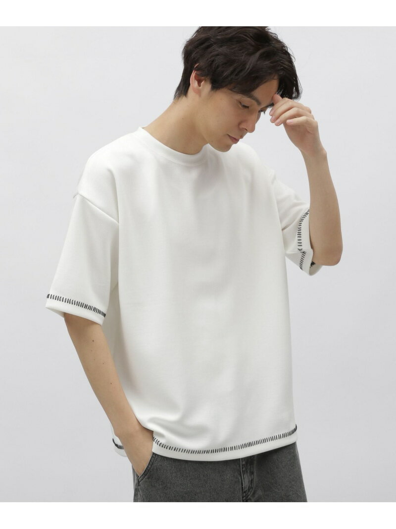 SALE6%OFFLAKOLE ܡ륹ƥåT 饳 ȥåץ åȥT ֥롼 ֥å ۥ磻ȡRBA_E