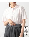 【SALE/66%OFF】United Athle United Athle/吸水速乾!UVカット! 4.7オンス ドライ カノコ ポロシャツ 2020 セットアップセブン トップス ポロシャツ グレー ブラック ホワイト ピンク ネイビー【RBA_E】【先行予約】*