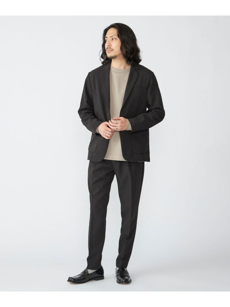 楽天市場】blacksuitの通販 楽天市場】blacksuitの通販