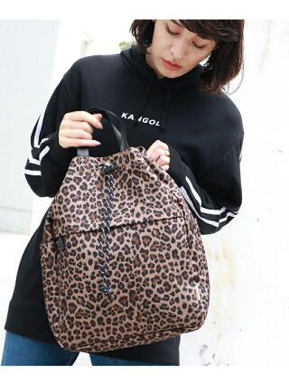 【SALE/20%OFF】THE SHOP TK ワッシャーナイロン3WAYトートバッグ(トート/ショルダー/リュック) ザ ショップ ティーケー バッグ トートバッグ ブラック ネイビー ベージュ【RBA_E】【送料無料】
