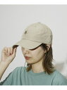 コンバース 帽子 メンズ CONVERSE TOKYO DIAGONAL STAR TWILL CAP コンバーストウキョウ 帽子 キャップ ベージュ カーキ ネイビー ブラック【送料無料】