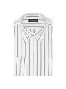 【SALE/28%OFF】BRICK HOUSE by Tokyo Shirts 形態安定 ボタンダウンカラー 長袖 ワイシャツ BM01I105AN16B1A...