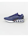 URBAN RESEARCH DOORS NIKE エア マックス DN アーバンリサーチドアーズ シューズ・靴 スニーカー【送料無料】
