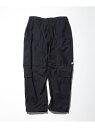 CAHLUMN Heli Crew Pant t[NXXgA pc J[Spc lCr[yz