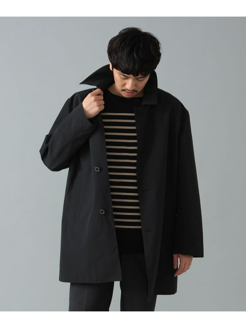 楽天市場】traditional weatherwear トレンチコートの通販 楽天市場】traditional weatherwear トレンチコートの通販
