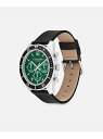 【SALE/55%OFF】COACH OUTLET 【公式】コール ウォッチ・44MM コーチ アウトレット アクセサリー・腕時計 腕時計【RBA_E】【送料無...