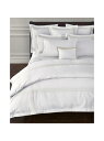 RALPH LAUREN HOME オーガニック コットン サティーン ハンカチーフ ドゥーヴェ /ダブルサイズ ラルフローレン インテリア・生活雑貨 その他の...