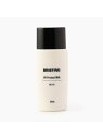 【SALE/50%OFF】BRIEFING GOLF UV PROTECT MILK BC-01 ブリーフィング スキンケア 日焼け止め・UVケア ホワイト【R...