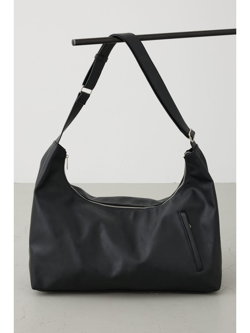 【SALE／30%OFF】AZUL BY MOUSSY ヴィンテ