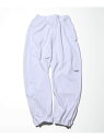 CAHLUMN Heavy Weight Jersey Gym Pant t[NXXgA pc W[WEXEFbgpc zCg O[ ubN lCr[yz