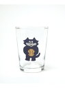 【SALE/30%OFF】SODEYAMAKAHOKO SODEYAMAKAHOKOグラス フリークスストア 食器・調理器具・キッチン用品 カトラリー【RBA_...