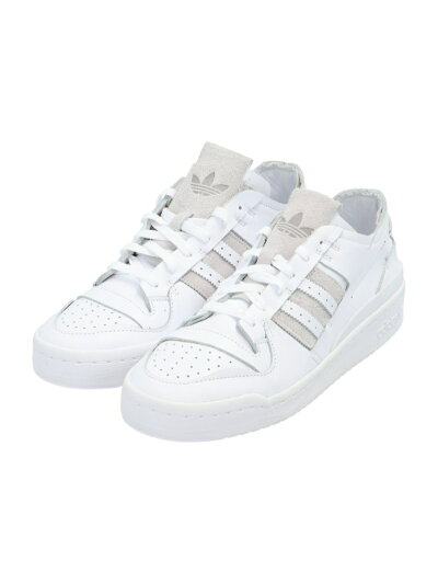 楽天市場 Adidas Originals フォーラム 84 ロー Forum 84 Low Minimalist Icons アディダスオリジナルス アディダス シューズ スニーカー スリッポン ホワイト 送料無料 Rakuten Fashion Men 楽天市場 Adidas Originals フォーラム 84 ロー Forum 84 Low Minimalist Icons アディダスオリジナルス アディダス シューズ スニーカー スリッポン ホワイト 送料無料 Rakuten Fashion Men