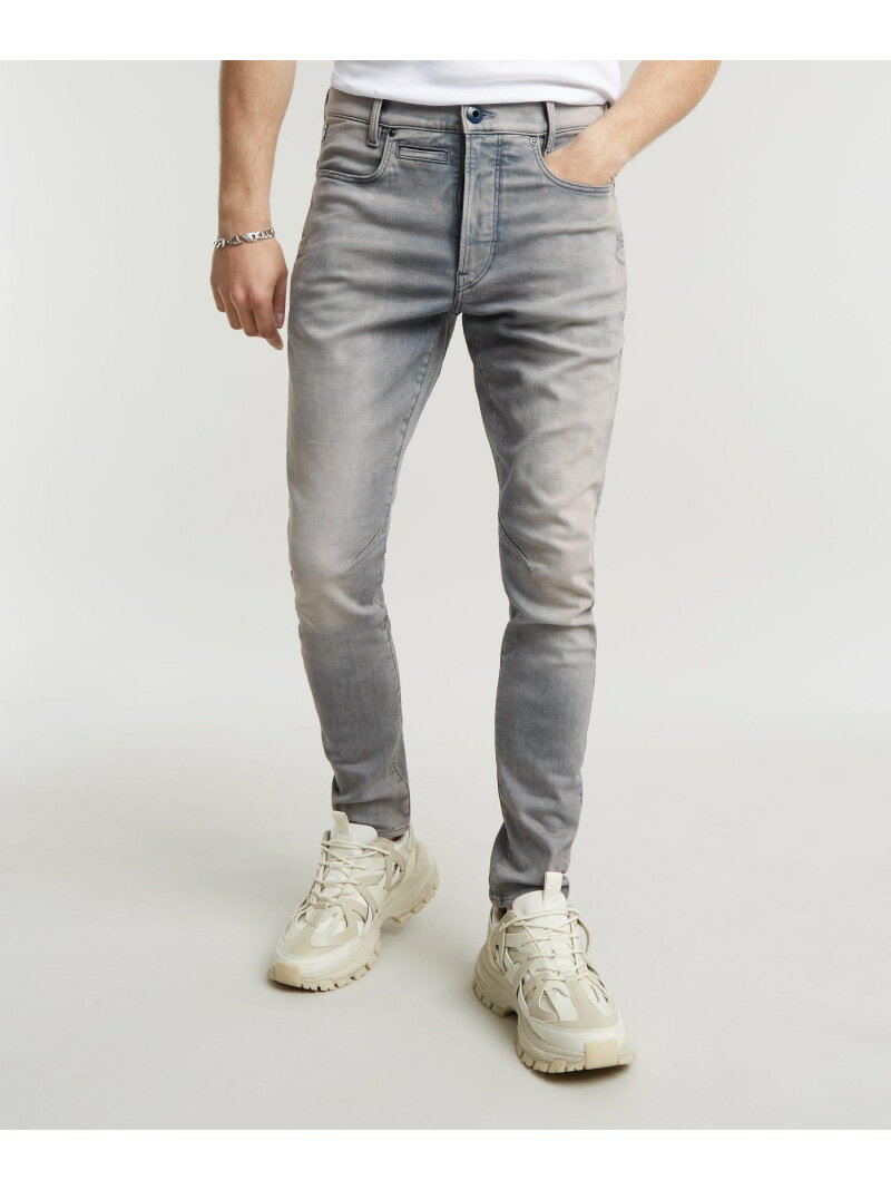 楽天市場】g-star raw arc 3d slim(ズボン・パンツ|メンズ 楽天市場】g-star raw arc 3d slim(ズボン・パンツ|メンズ