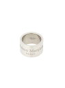 Maison Margiela 12mm SO ]}WF ANZT[Erv OEw Vo[ S[hyz