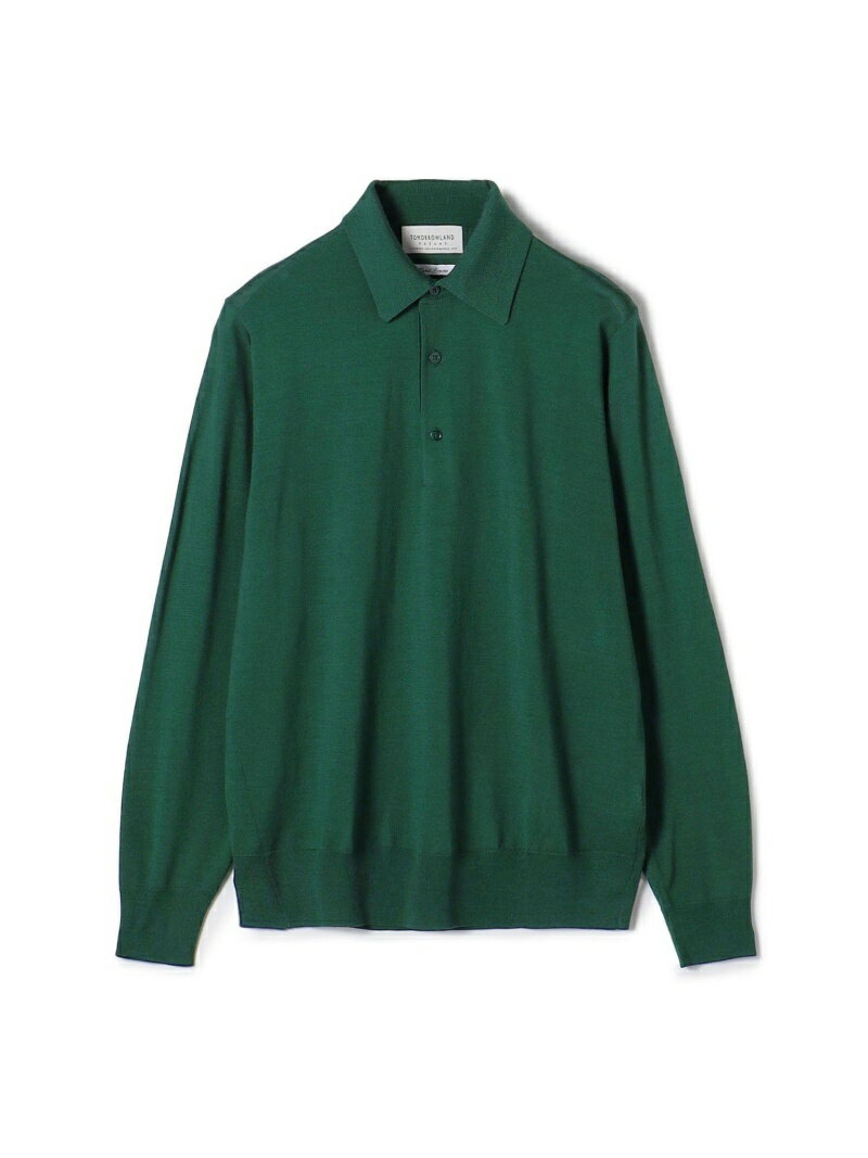 楽天市場】auralee skipper poloの通販 楽天市場】auralee skipper poloの通販
