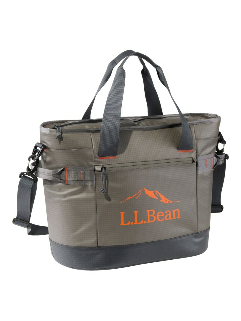 L.L.Bean GEGEr[EAhx`[Eg[gEN[[ GGr[ obO ̑̃obO O[ O[yz