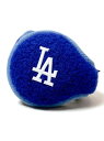 SELECT BRANDS INFIELDER DESIGN×MLB/インフィールダーデザイン×エムエルビー 3D LOGO EARMUFF 1 ジャックローズ ファッション雑貨 マフラー・ストール・ネックウォーマー ネイビー【送料無料】