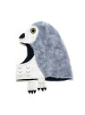 【SALE/50%OFF】GSC GOODS & SHOES SELECT SENSE OF GRACE/センスオブグレース OWL HOOD WATCH (K...