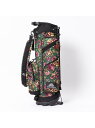 【SALE/20%OFF】GREGORY 【公式】GREGORY クラシックキャディバッグ V1 ゴルフ グレゴリー スポーツ・アウトドア用品 ゴルフグッズ【R...