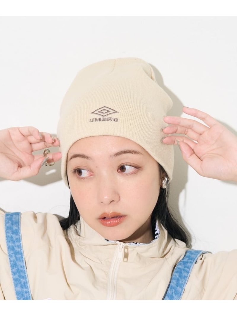 楽天市場】ambush(ニット帽|メンズ帽子):帽子<バッグ・小物 楽天市場】ambush(ニット帽|メンズ帽子):帽子<バッグ・小物