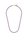 LHP メンズ ファッション雑貨 エルエイチピー