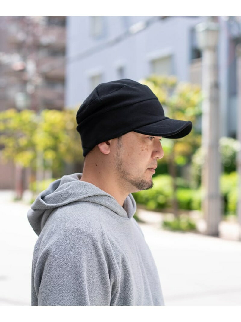 ナコタ nakota nakota Lifecycle Sweat Work Cap ワークキャップ ナコタ 帽子 キャップ ブラック グレー ネイビー グリーン ブラウン ホワイト