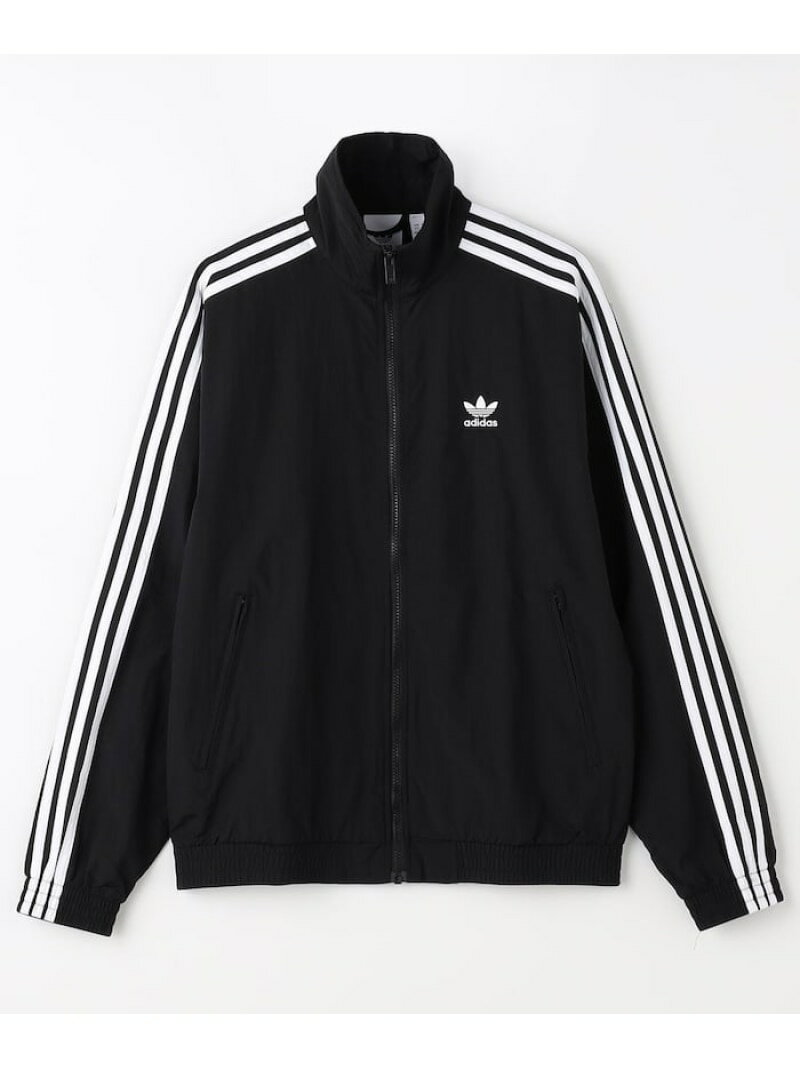 楽天市場】adidas firebird(種類(コート・ジャケット 楽天市場】adidas firebird(種類(コート・ジャケット