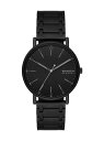 SKAGEN Signatur SKW6914 XJ[Q ANZT[Erv rv ubNyz