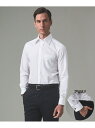 【SALE/20%OFF】GOTAIRIKU 【形態安定/コンバーチブルカフス仕様】PREMIUMPLEATS_レギュラーカラー 通年ドレスシャツ ゴタイリク ...