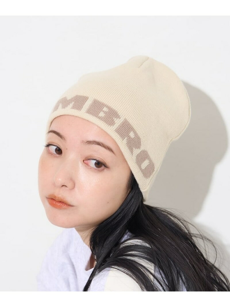 楽天市場】ambush(ニット帽|メンズ帽子):帽子<バッグ・小物 楽天市場】ambush(ニット帽|メンズ帽子):帽子<バッグ・小物