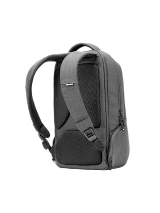 Incase (U) INCO100411-ASP Icon Slim Pack 2 インケース バッグ リュック/バックパック グレー【送料無料】